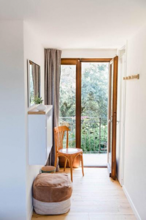 BnB Casa Bellavista